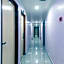 Hotel SMC Alam Avenue