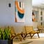 Zeus Hotels Neptuno Beach
