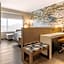 Cambria Hotel Fort Mill