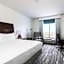 Hilton Garden Inn Norman
