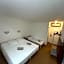 Hotel Le 5
