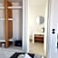 myLithos Suites