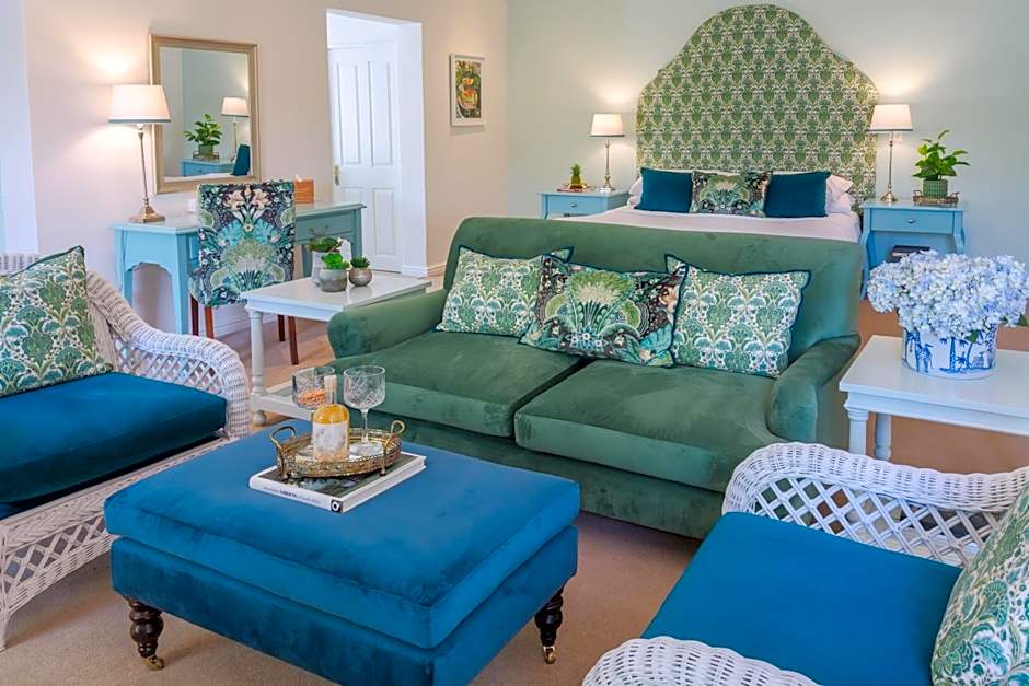 Last Word Franschhoek