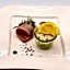 Vital- und Wellnesshotel Albblick