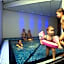 Boshotel - Vlodrop, Roermond