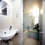 Hotel Lifetree Hitachinoushiku