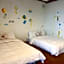 SunRise 23.5N B&B