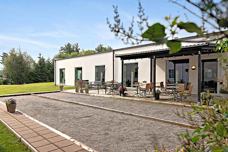 Landvetter Airport Hotel, BW Premier Collection