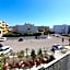 Casa Virginia Elegant One-Bedroom Apartment Near the Beach
