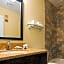 Best Western Plus Windjammer Inn & Conference Center