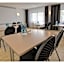 Waldhotel Wandlitz