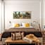 Dante Suites