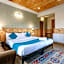 The Kaal Hotel