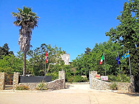 Masseria Lama