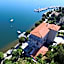 Park Hotel Italia