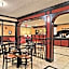Texarkana Inn