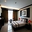 Kaya Hotel