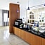 Fairfield Inn & Suites by Marriott Denver Airport