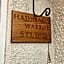 Hadrians wall studio