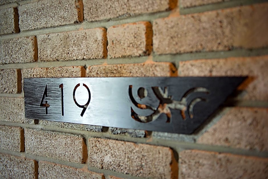 ibis Styles Kota Kinabalu Inanam