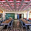 Buyuk Truva Hotel