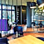 Mercure Hotel Dortmund Messe & Kongress