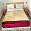 Riad chez brahim