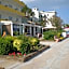 Hotel Silva Frontemare PARK & BEACH-PLACE INCLUDED