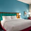 Hampton Inn By Hilton & Suites Springfield