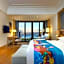 Chimelong Hengqin Bay Hotel