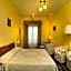 Albergo San Domenico