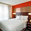 Residence Inn by Marriott Boston Framingham