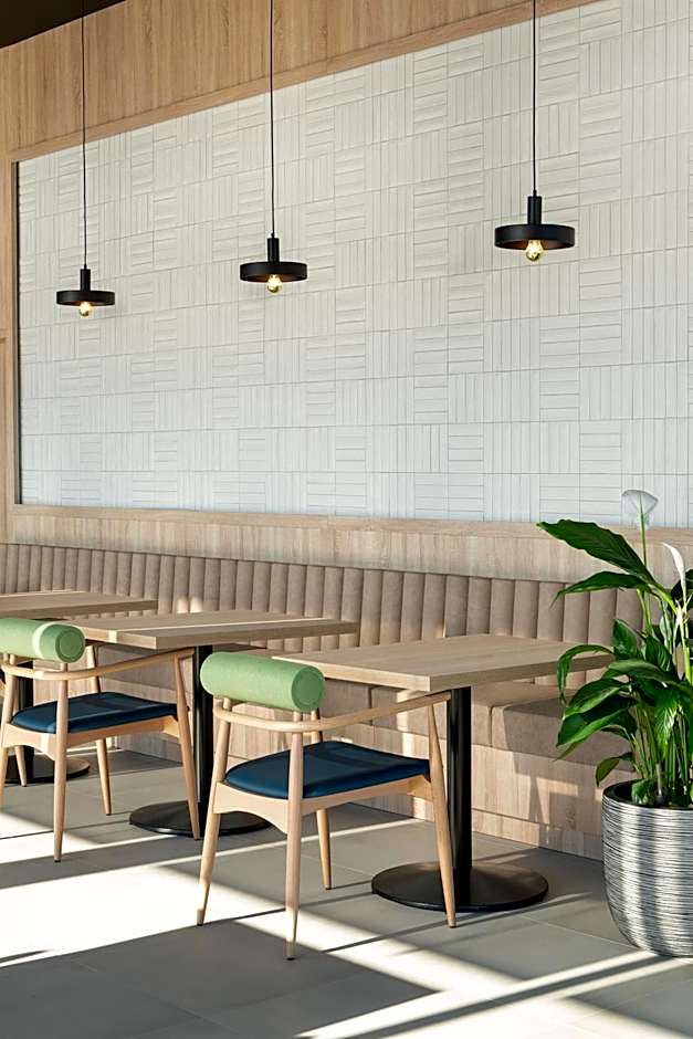 INNSiDE Liverpool