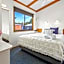 Tasman Holiday Parks - Geelong