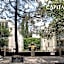Capitalia - Apartments - Polanco - Julio Verne