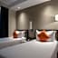 Best Western Premier Westlands