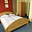 Garni Hotel Post