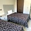 Hotel Colon Express