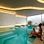 Mykonos Riviera Hotel & Spa, a member of Small Luxury Hotels of the World