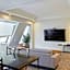 SR Suites Pangyo