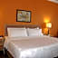 Holiday Inn La Piedad By IHG