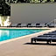 Hotel Balneario De Alceda