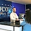 voco Madrid Retiro By IHG