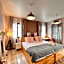 Por poshtel Kanchanaburi