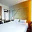 B&B HOTEL Paris Porte des Lilas