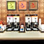 Hampton Inn By Hilton Houston/Baytown