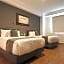 Hoteles Unico Express