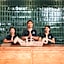 Sanglung Villas & Suites