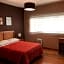 Cozy Private Room