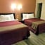 Americas Best Value Inn Ozona